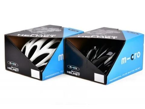 91d7d0c6121f4f119d924013278140af~tplv-aphluv4xwc-origin-jpeg