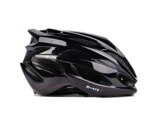 21ab9842d3314036aeda259d0322ece8~tplv-aphluv4xwc-origin-jpeg