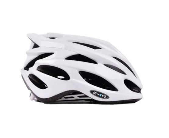 939dc5b510c649d1bfc25ffc088d4ee4~tplv-aphluv4xwc-origin-jpeg