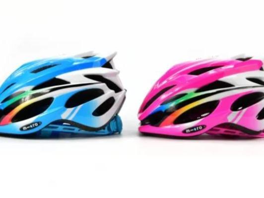 f525f62e00ed4451a3bbf2c881d1dc3b~tplv-aphluv4xwc-origin-jpeg