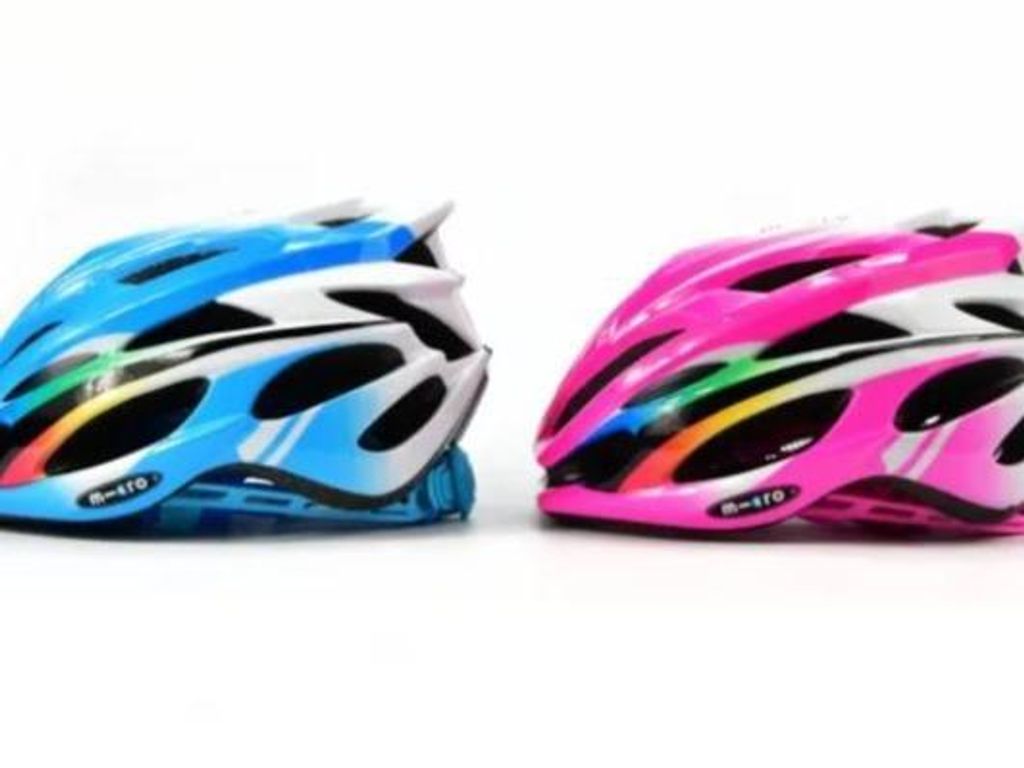 f525f62e00ed4451a3bbf2c881d1dc3b~tplv-aphluv4xwc-origin-jpeg