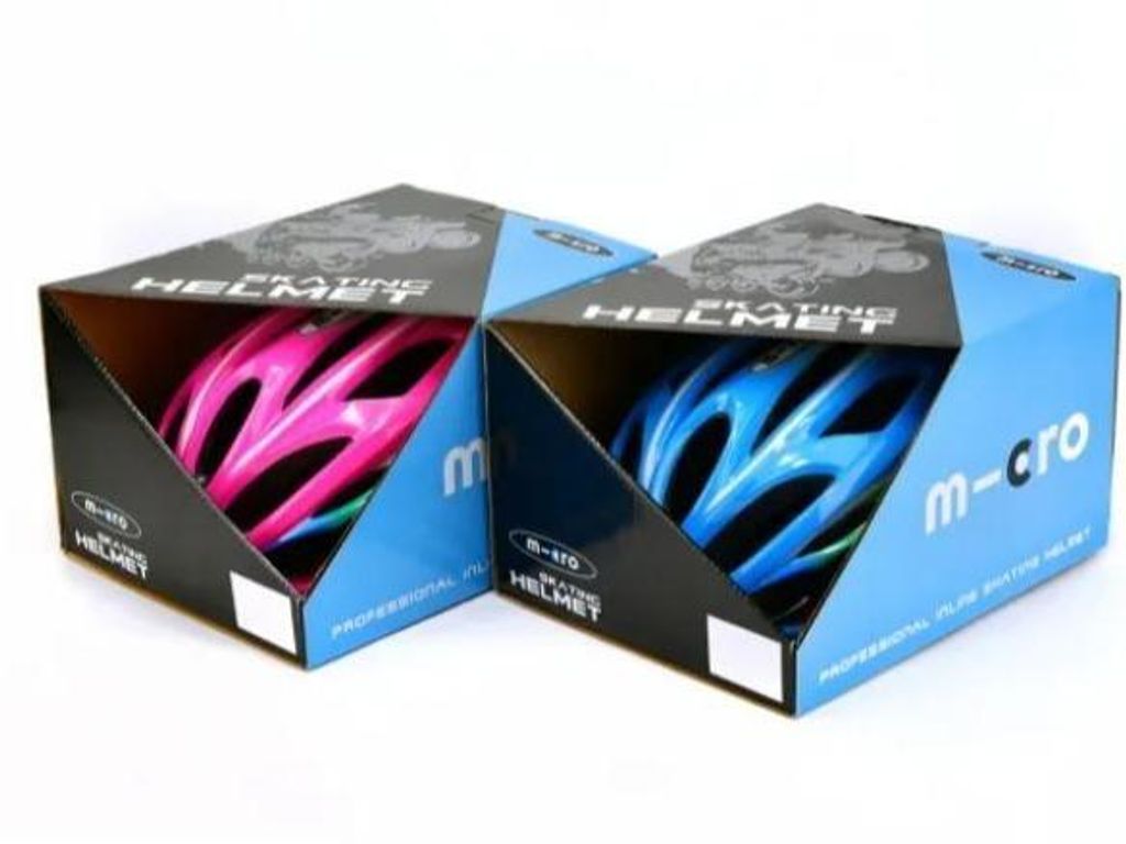 fa0bc03208594b81bd7f9d6daa869907~tplv-aphluv4xwc-origin-jpeg