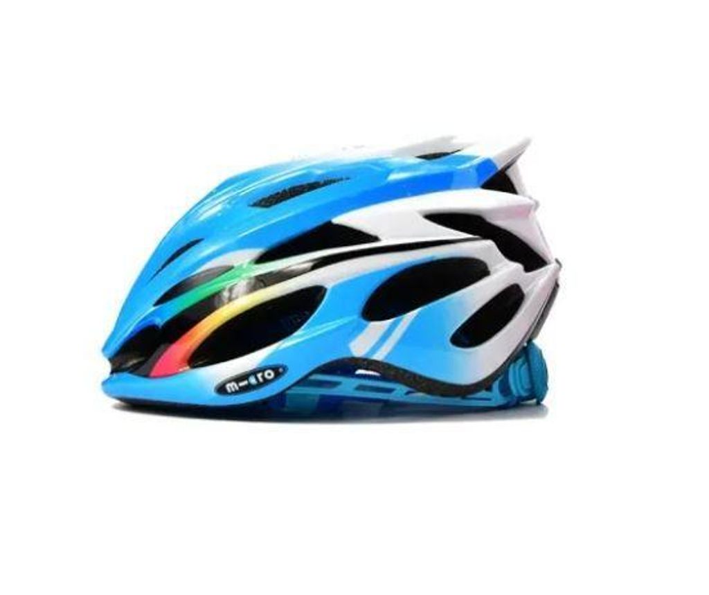 a8d4b5a891e54335a37da4942de06af3~tplv-aphluv4xwc-origin-jpeg