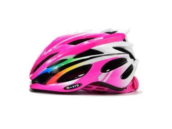 e55d5ab5f4f34037a243c09dc041951a~tplv-aphluv4xwc-origin-jpeg