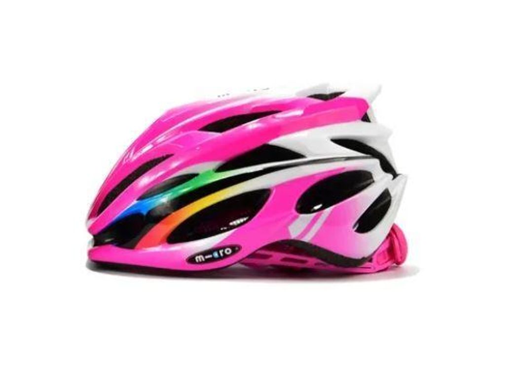 e55d5ab5f4f34037a243c09dc041951a~tplv-aphluv4xwc-origin-jpeg