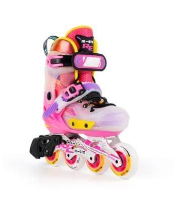 6d7c44294c5f4774ad6e3e27781f4ebc~tplv-aphluv4xwc-origin-jpeg