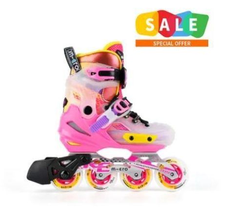 3f8da5b1001d4f508acfacbec2dba6a5~tplv-aphluv4xwc-origin-jpeg