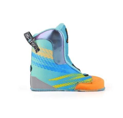 113790ec3c1c47268599bfbdc6d658a0~tplv-aphluv4xwc-origin-jpeg