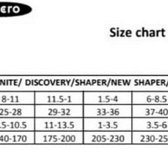 4dd37c005a0b4511ba2993bea5ac122a~tplv-aphluv4xwc-origin-jpeg