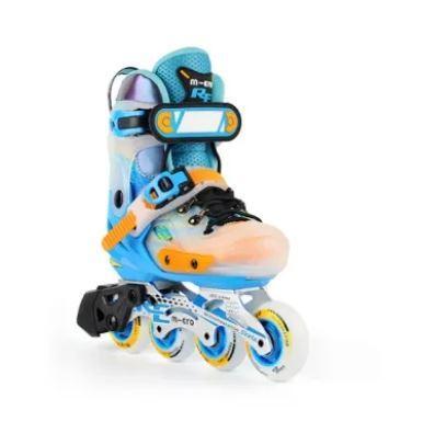 bf6c0491306a4425b2e9b64b65a9be8e~tplv-aphluv4xwc-origin-jpeg