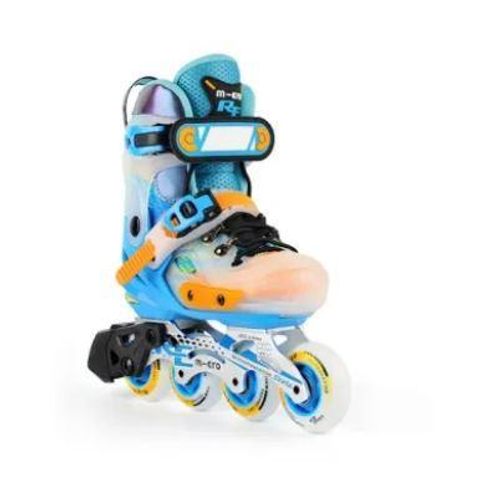 bf6c0491306a4425b2e9b64b65a9be8e~tplv-aphluv4xwc-origin-jpeg