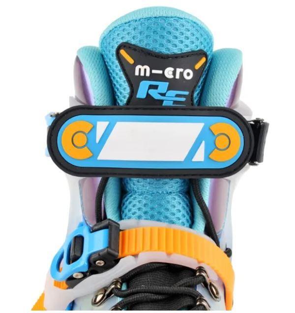 151802b47eaa43f2a06bc2308e8e9927~tplv-aphluv4xwc-origin-jpeg