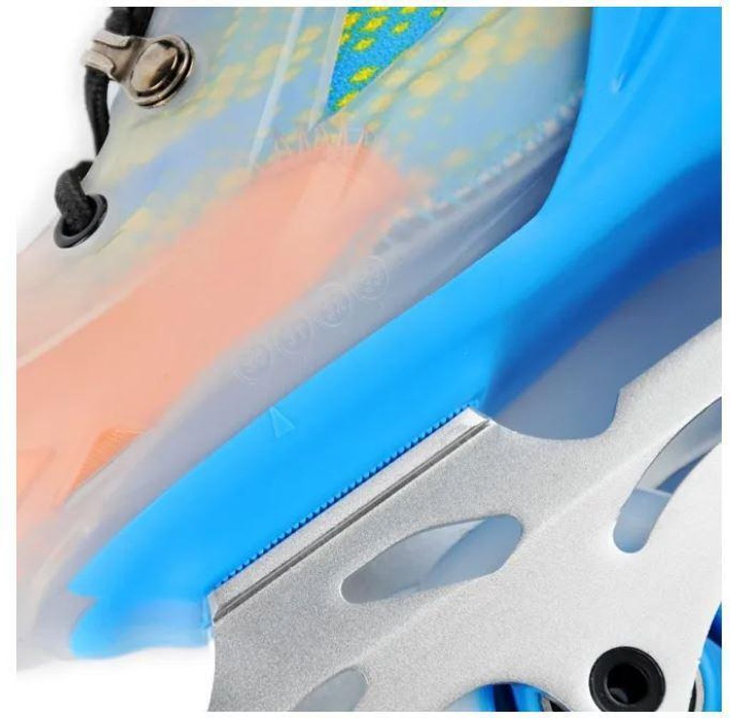 d5bd0007e2cf4f99b2036951741c54a0~tplv-aphluv4xwc-origin-jpeg