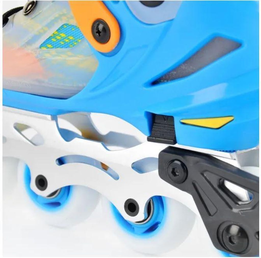 7e4fbddd55c44316a82362708ea4c9fe~tplv-aphluv4xwc-origin-jpeg