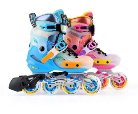 22b01c65d68e40f08f6d01e26181cf81~tplv-aphluv4xwc-origin-jpeg