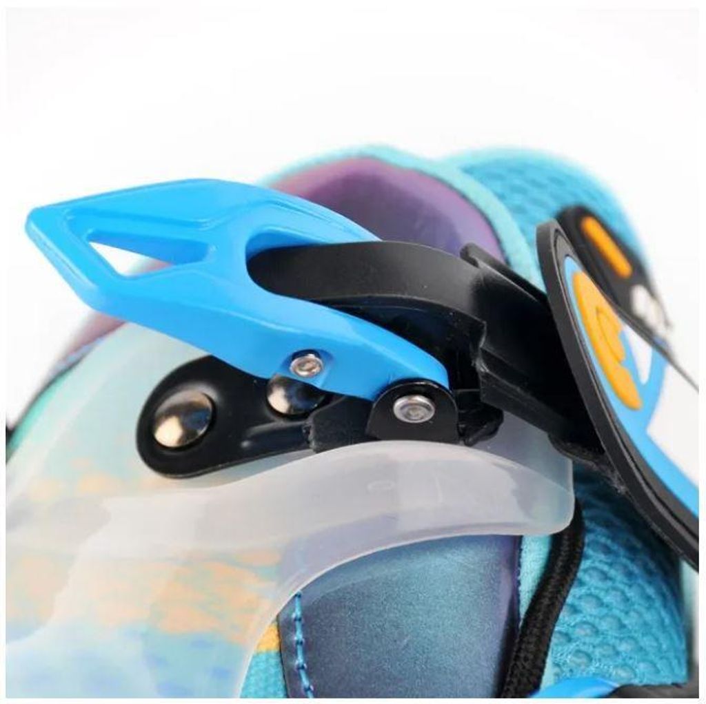 d811c9b915e3496f93703bc07c11d763~tplv-aphluv4xwc-origin-jpeg