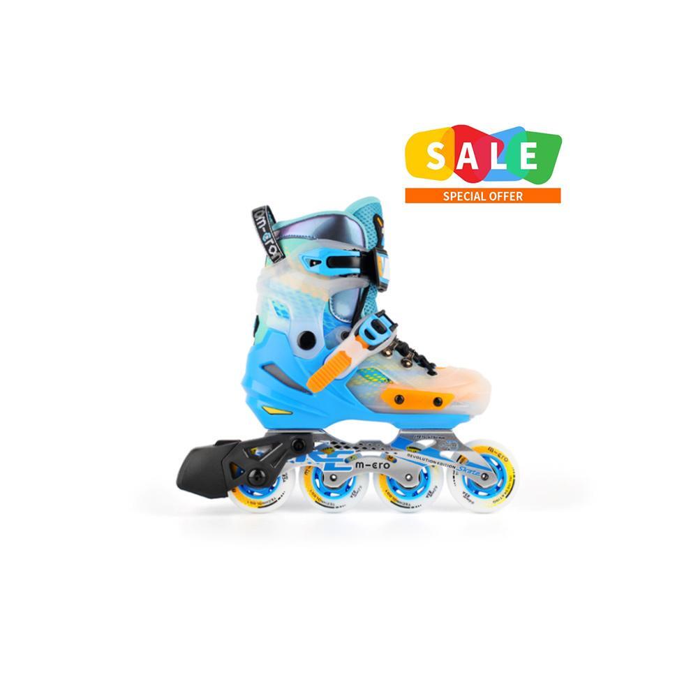 97989f6c66fa406399306a33781a17ca~tplv-aphluv4xwc-origin-jpeg