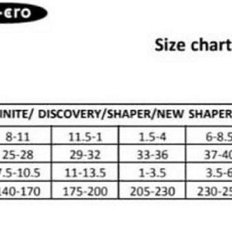 c6b9409032bb493593a274219952de1b~tplv-aphluv4xwc-origin-jpeg