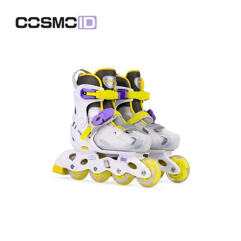 21d1314fed024bb0bd3d21760f8ae86e~tplv-aphluv4xwc-origin-jpeg