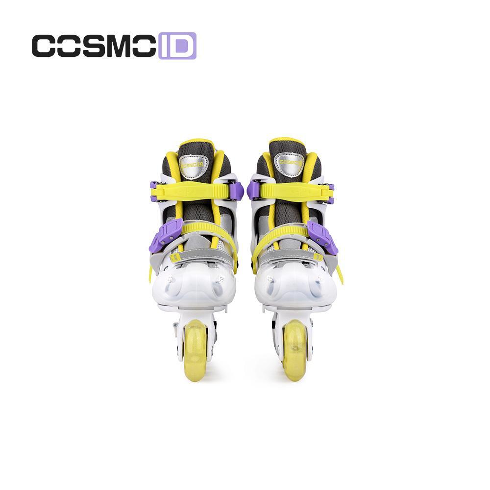 9c35aa15c11240889d36449716d446a0~tplv-aphluv4xwc-origin-jpeg