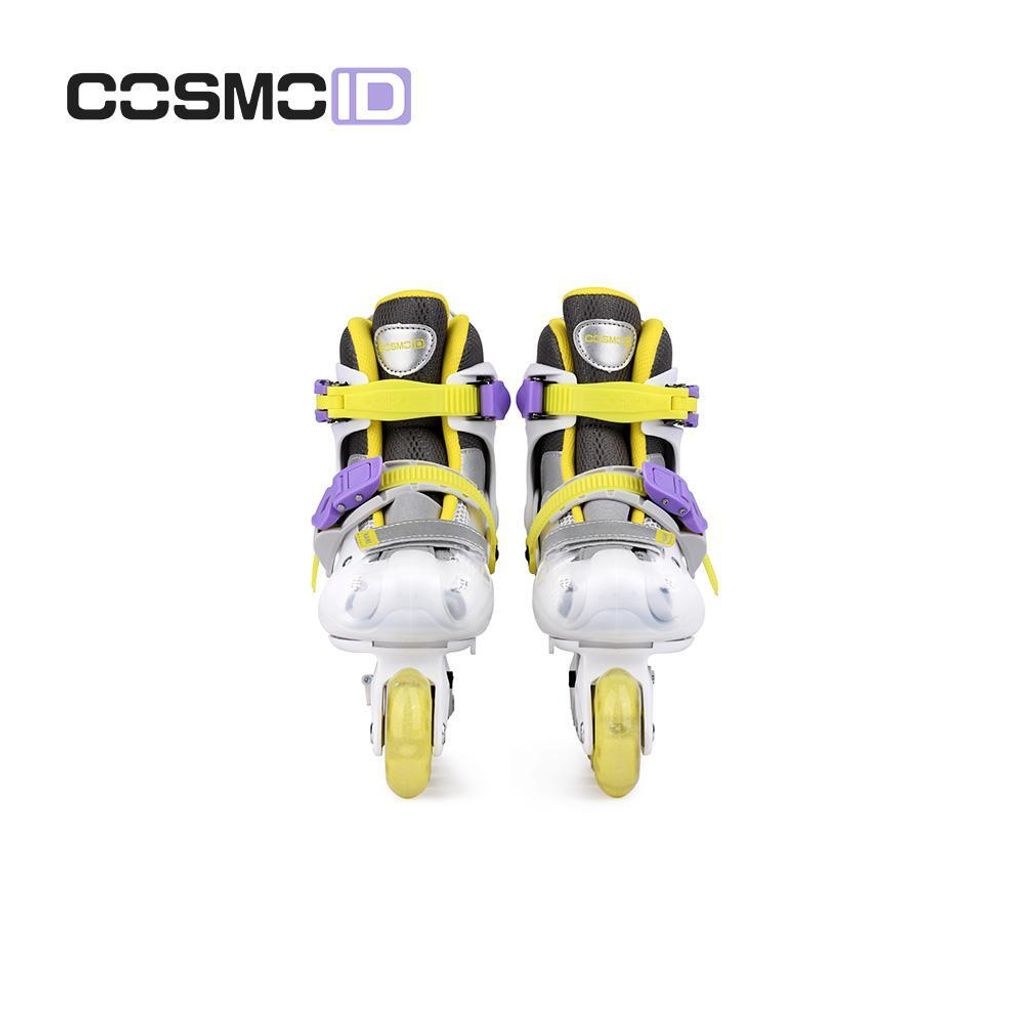 9c35aa15c11240889d36449716d446a0~tplv-aphluv4xwc-origin-jpeg