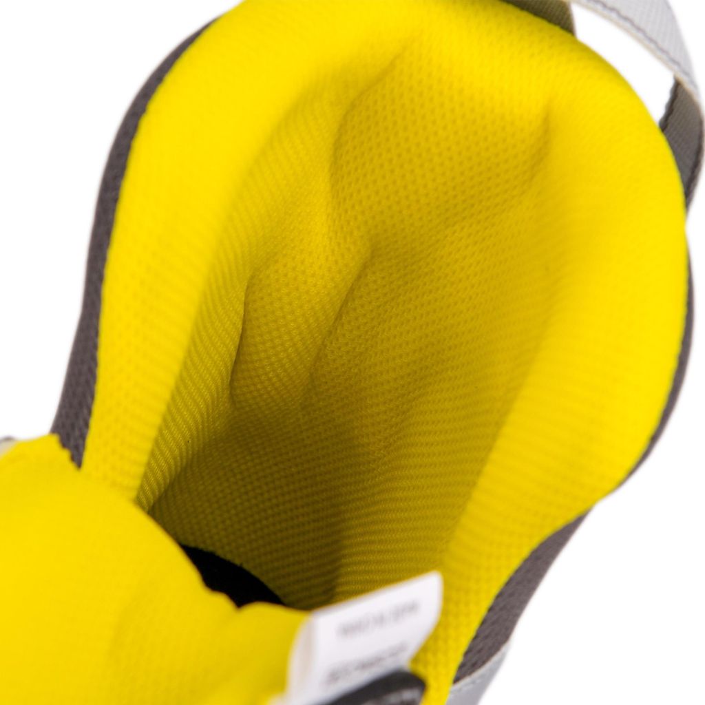 71e342de83354fc5bd7967dfc41ae6a0~tplv-aphluv4xwc-origin-jpeg