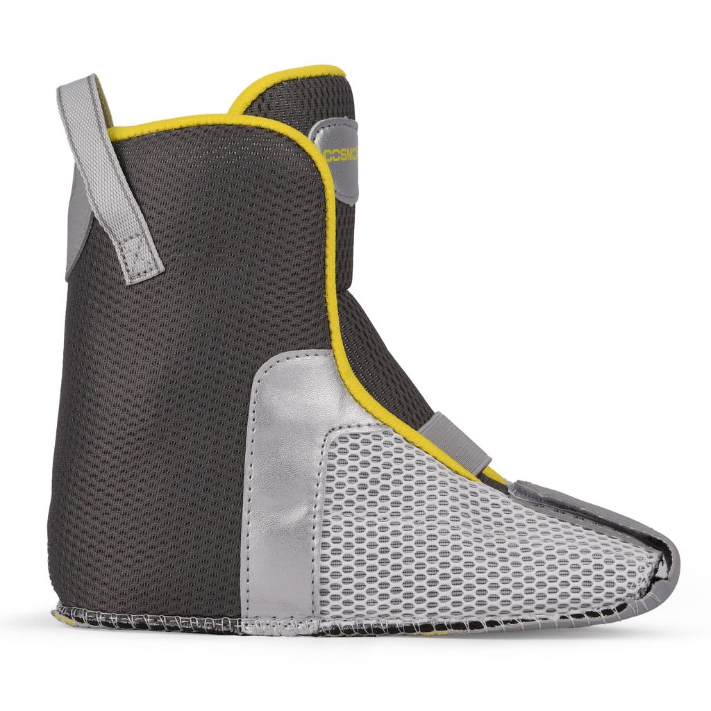 0847d0ed24ea47cfa758fe2ab881336d~tplv-aphluv4xwc-origin-jpeg