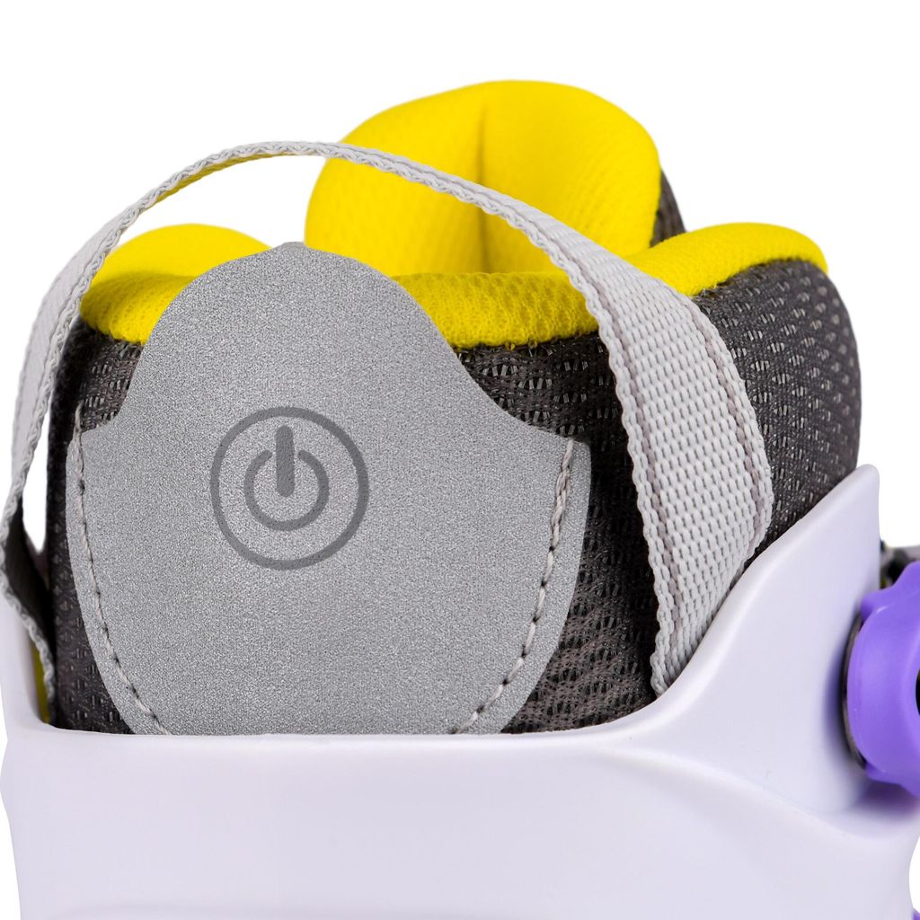 d3e9775ec6cf4fcca3b3b7b465017087~tplv-aphluv4xwc-origin-jpeg