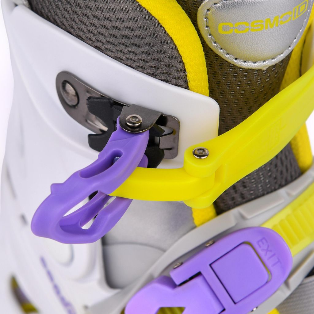 0f156834928f4c1aaf3c32c739f447ea~tplv-aphluv4xwc-origin-jpeg