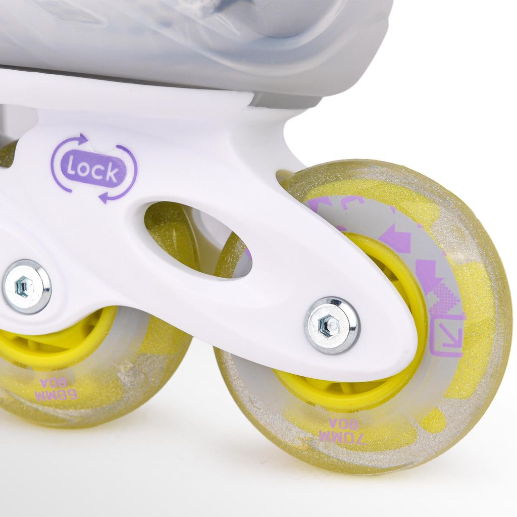 b398807248fc4f5cb2ef4818e60b3dc5~tplv-aphluv4xwc-origin-jpeg