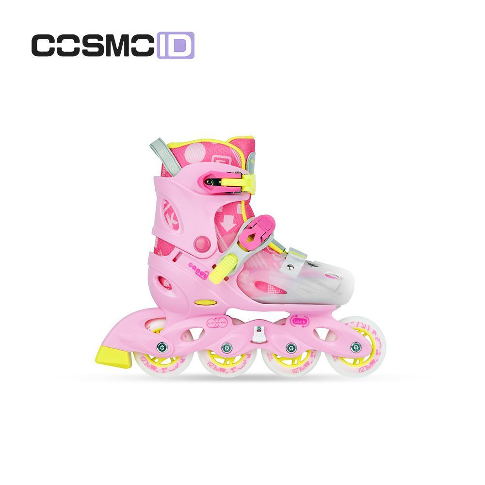 db7c0fcfd1684d32a2d70f823af4aacd~tplv-aphluv4xwc-origin-jpeg