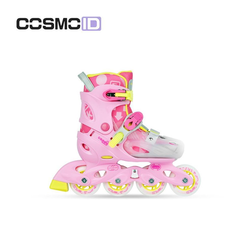 db7c0fcfd1684d32a2d70f823af4aacd~tplv-aphluv4xwc-origin-jpeg