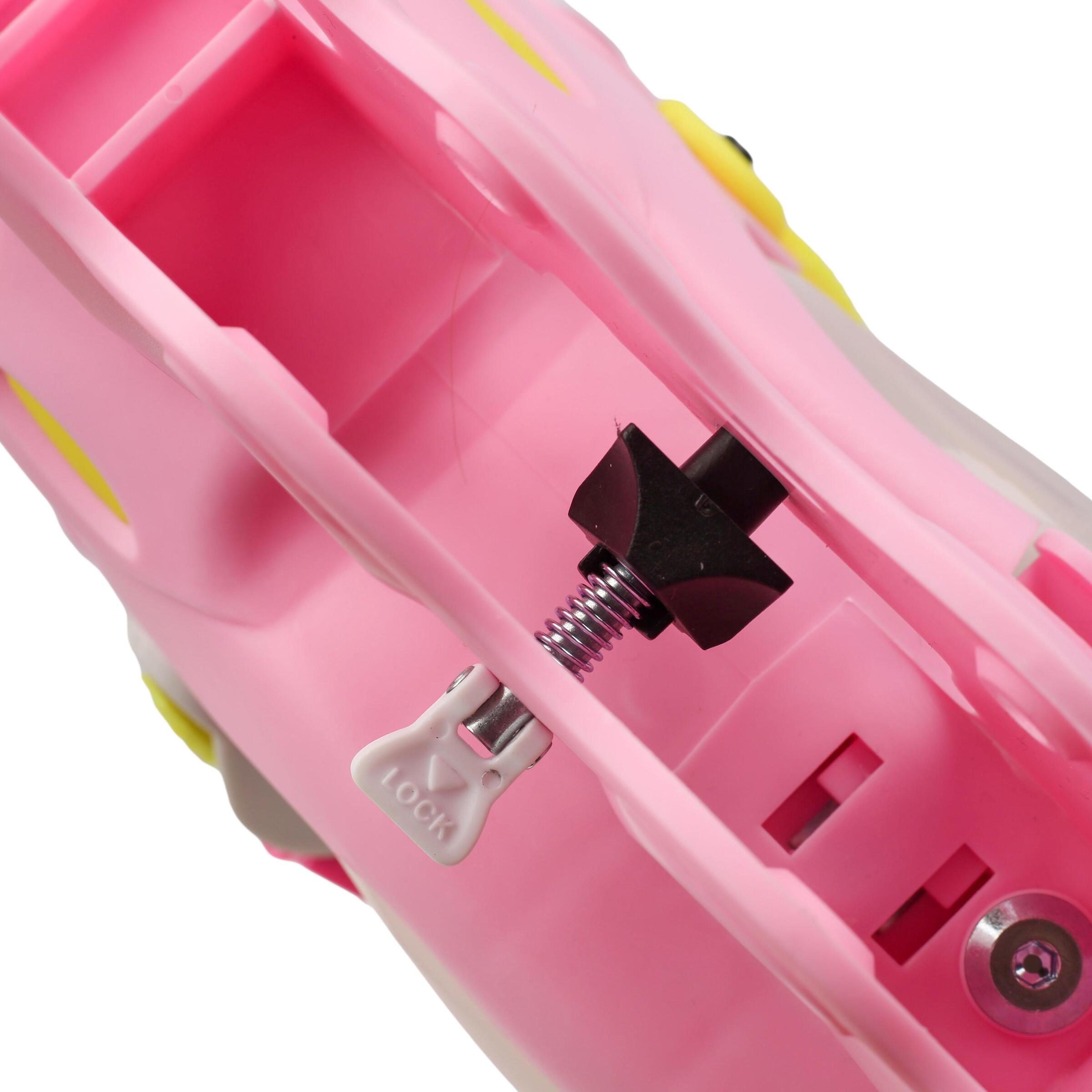 9d120ac64b3148819b9feebae1e54188~tplv-aphluv4xwc-origin-jpeg