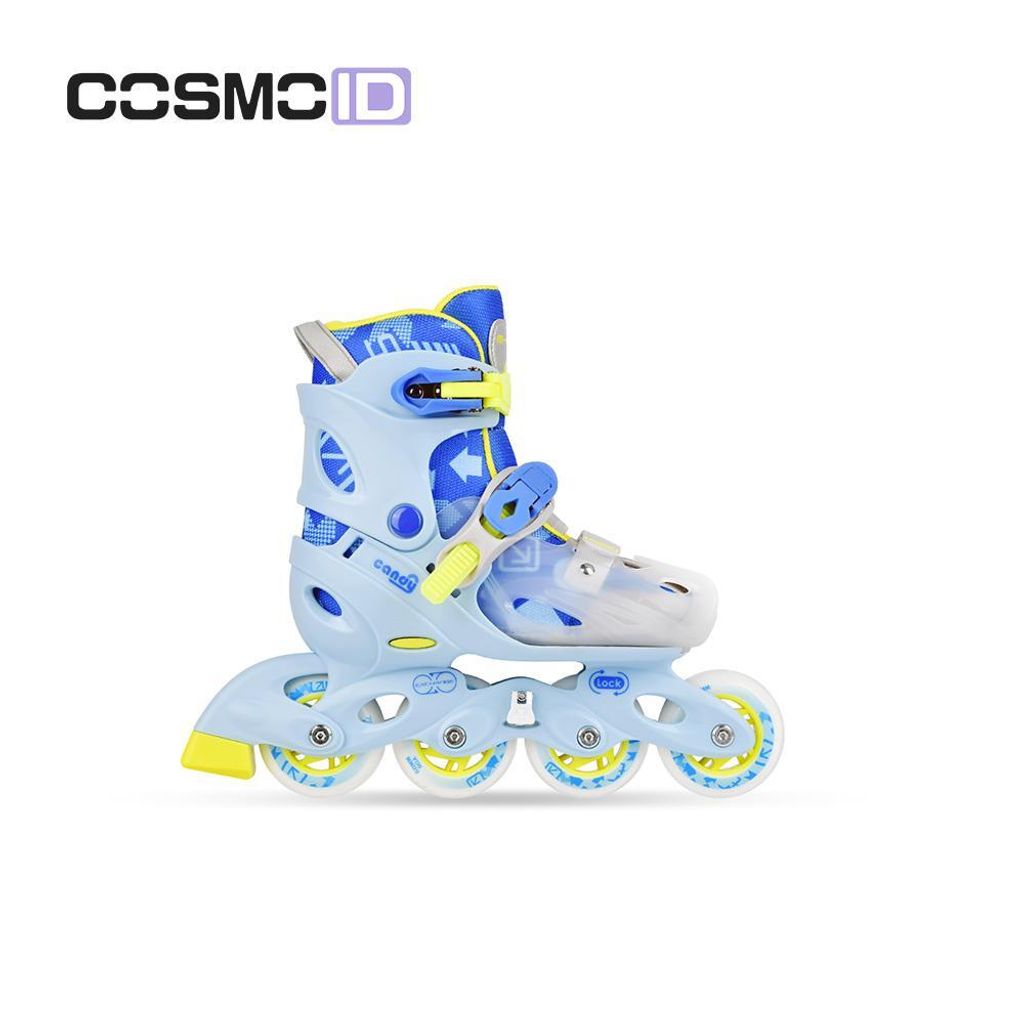 8148f8b4e3f94d44b8e5137226ac56a3~tplv-aphluv4xwc-origin-jpeg