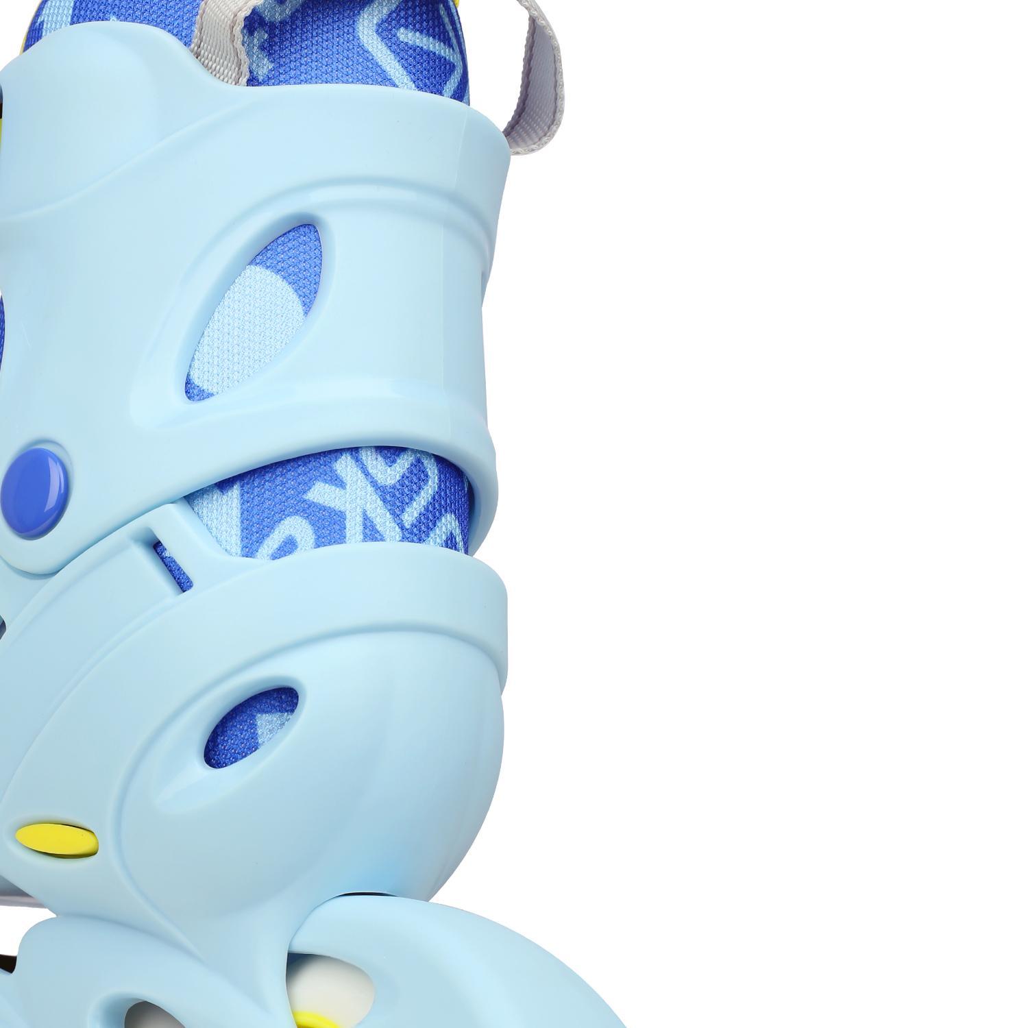 2a9cdc67d2864fee81a76ea7b75a603d~tplv-aphluv4xwc-origin-jpeg