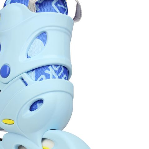 2a9cdc67d2864fee81a76ea7b75a603d~tplv-aphluv4xwc-origin-jpeg