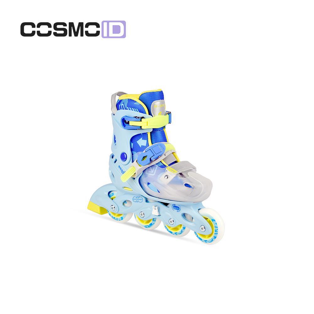 b85bd2ccef0f4db8bb54dcf344fceaee~tplv-aphluv4xwc-origin-jpeg