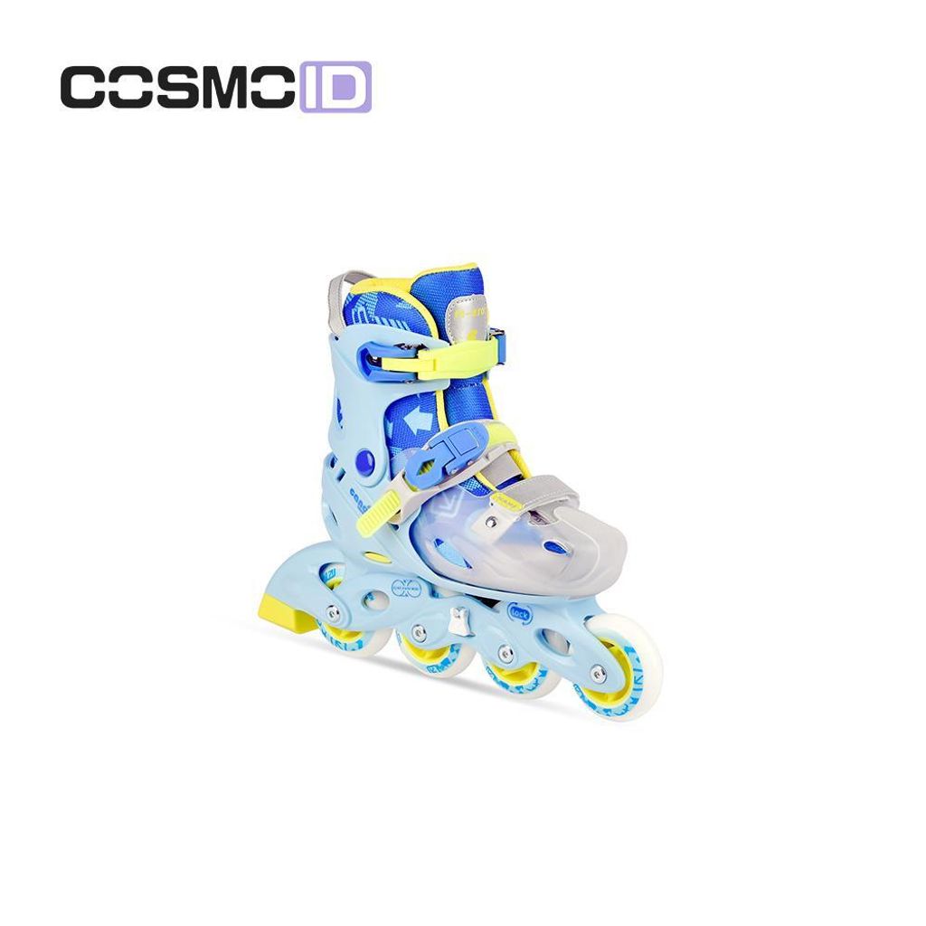 b85bd2ccef0f4db8bb54dcf344fceaee~tplv-aphluv4xwc-origin-jpeg