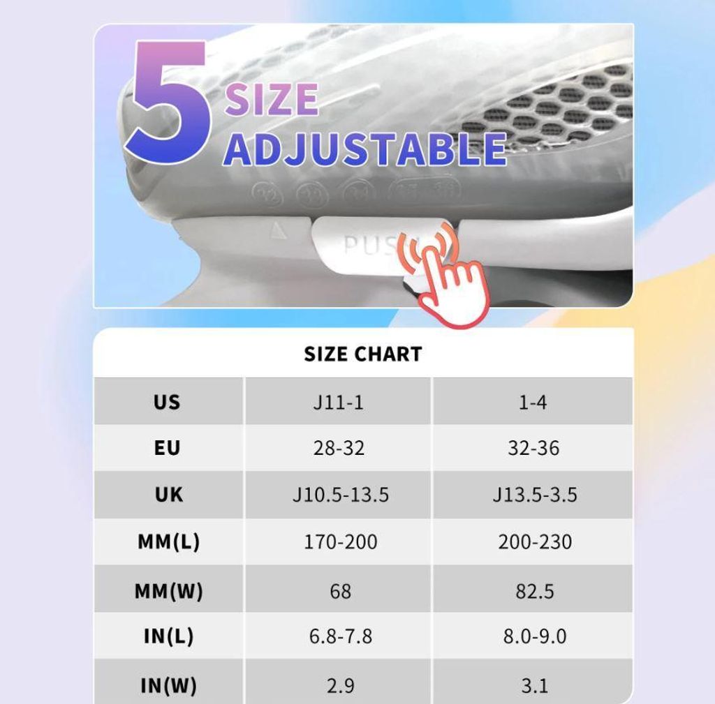 df08db2d16ab45b4b9e9a4d4850765bb~tplv-aphluv4xwc-origin-jpeg