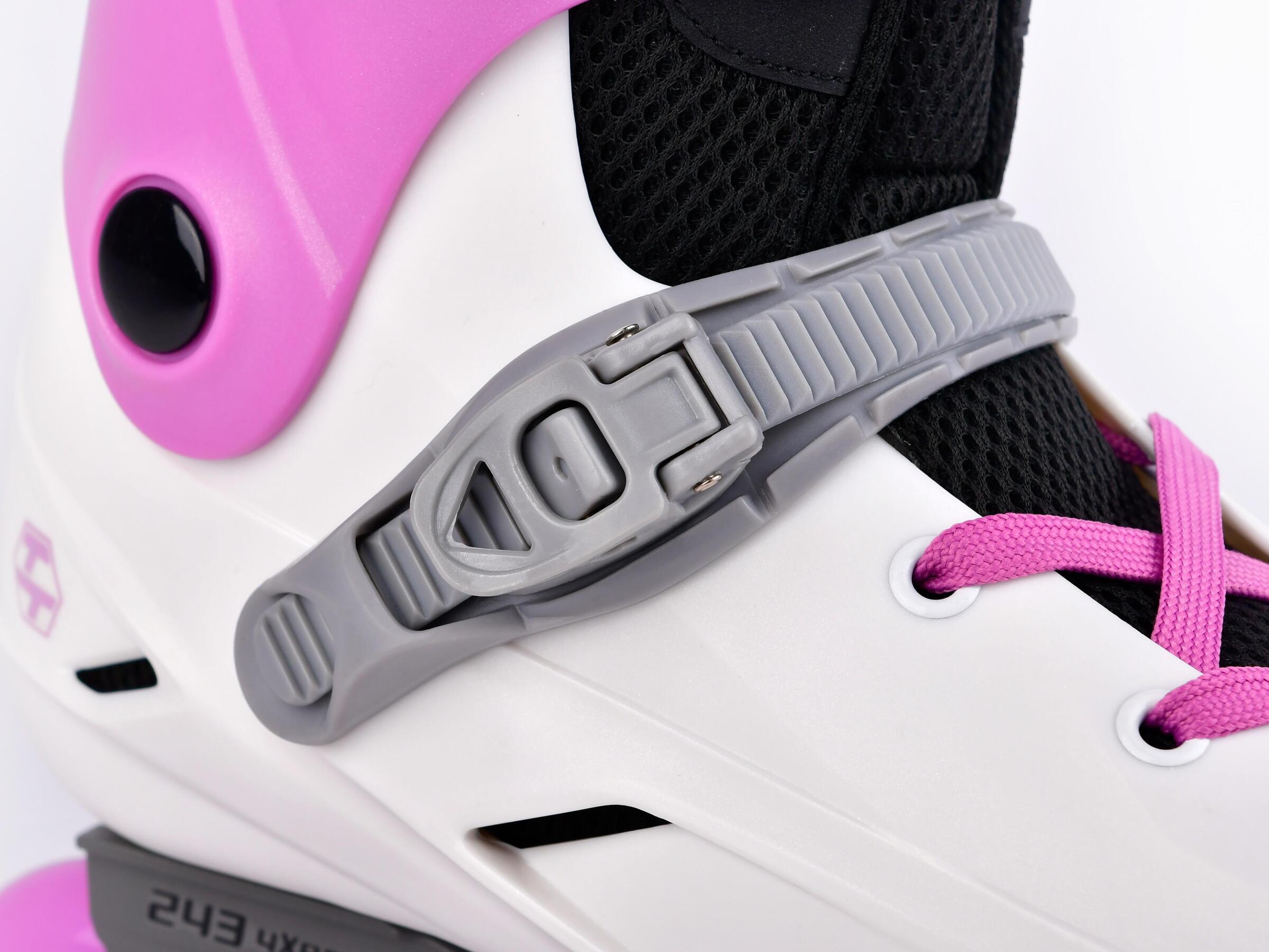 96ffa5a06e604370b5b847ab286cf9a7~tplv-aphluv4xwc-origin-jpeg