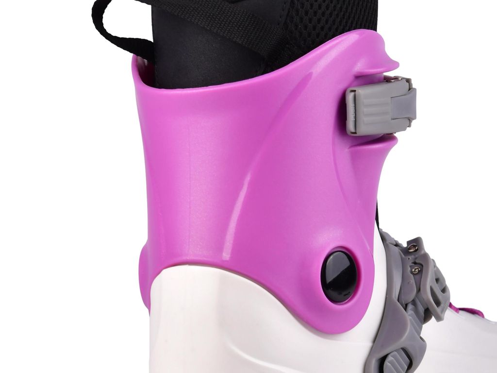 b8b880089b214177a07a23976033d186~tplv-aphluv4xwc-origin-jpeg