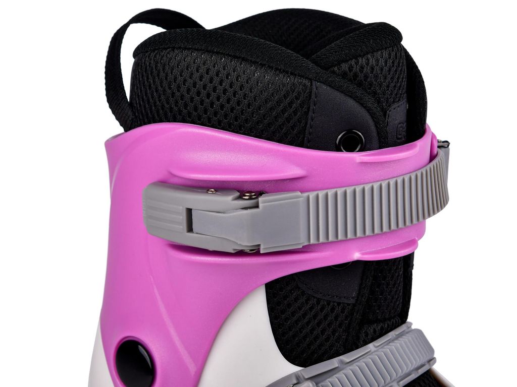 60fd55f4ffdd4650825cd21b9813f914~tplv-aphluv4xwc-origin-jpeg