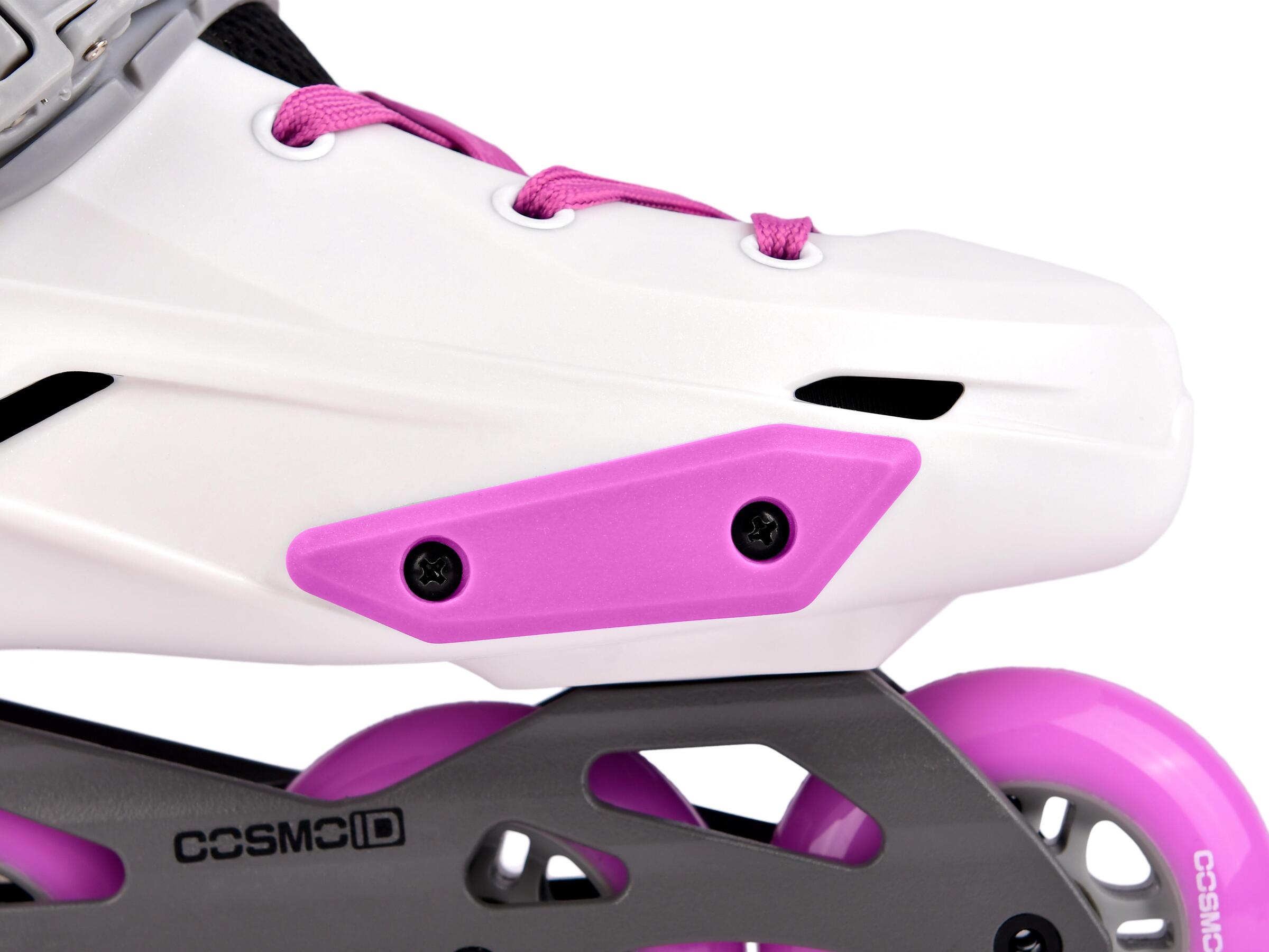 0017ba626cff4189924dad2904d273c6~tplv-aphluv4xwc-origin-jpeg