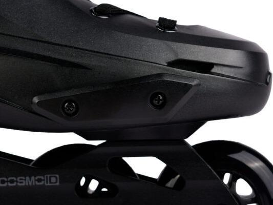 31838cefd0464ac6b4058fecdf08c292~tplv-aphluv4xwc-origin-jpeg