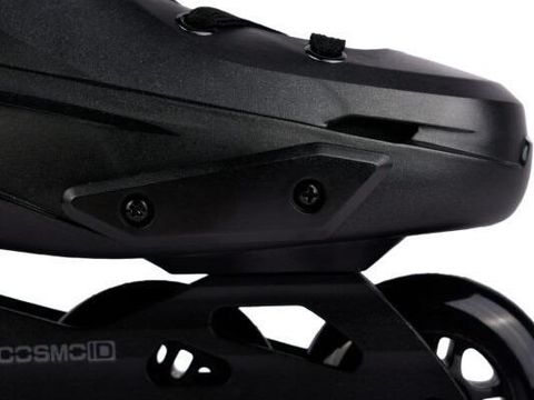 31838cefd0464ac6b4058fecdf08c292~tplv-aphluv4xwc-origin-jpeg