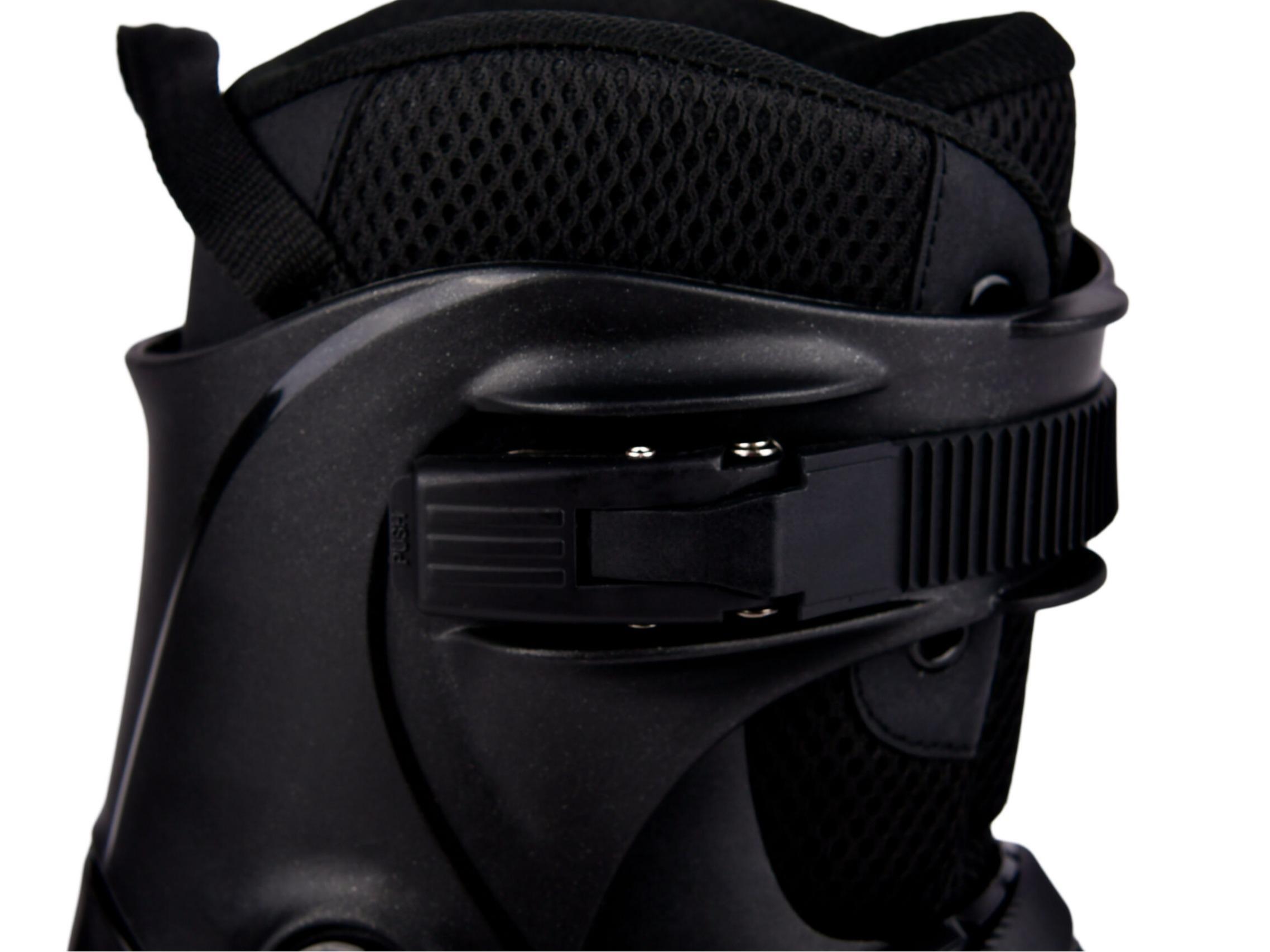 f51f8664e8ee4eb48ae8deed0f21b5e0~tplv-aphluv4xwc-origin-jpeg