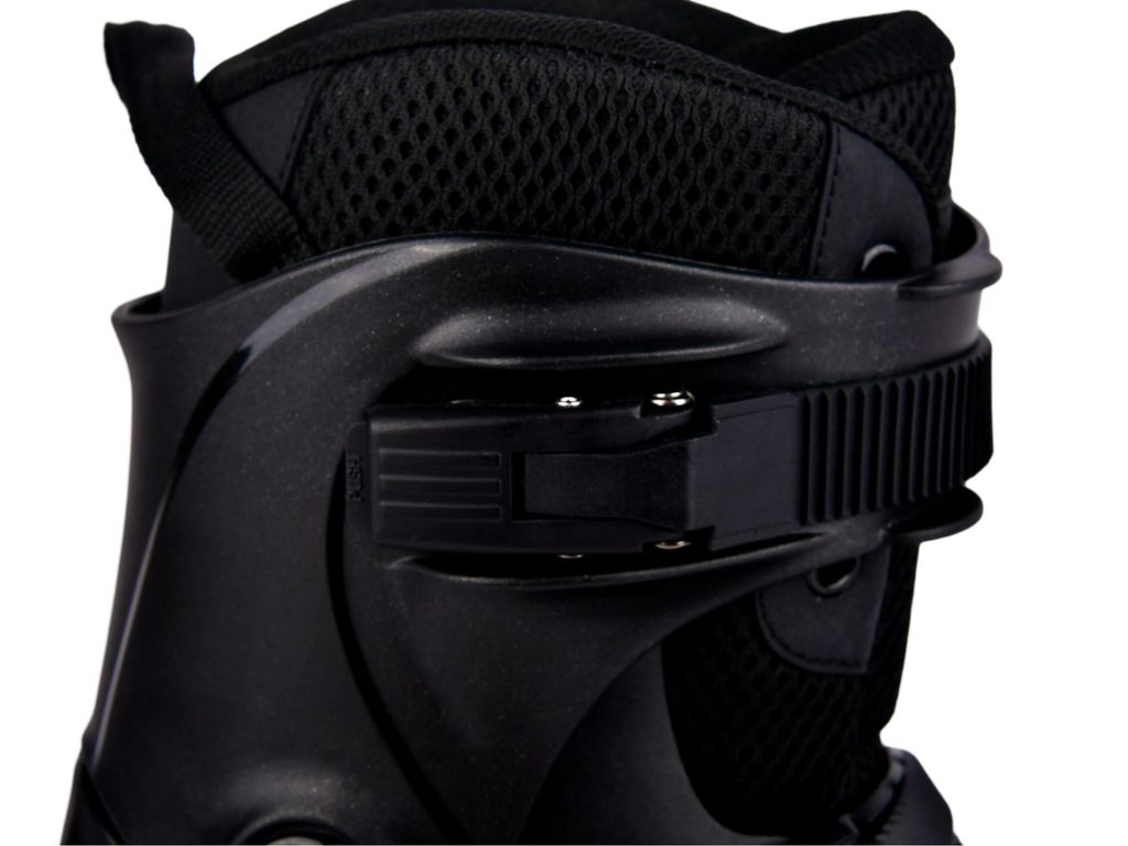 f51f8664e8ee4eb48ae8deed0f21b5e0~tplv-aphluv4xwc-origin-jpeg