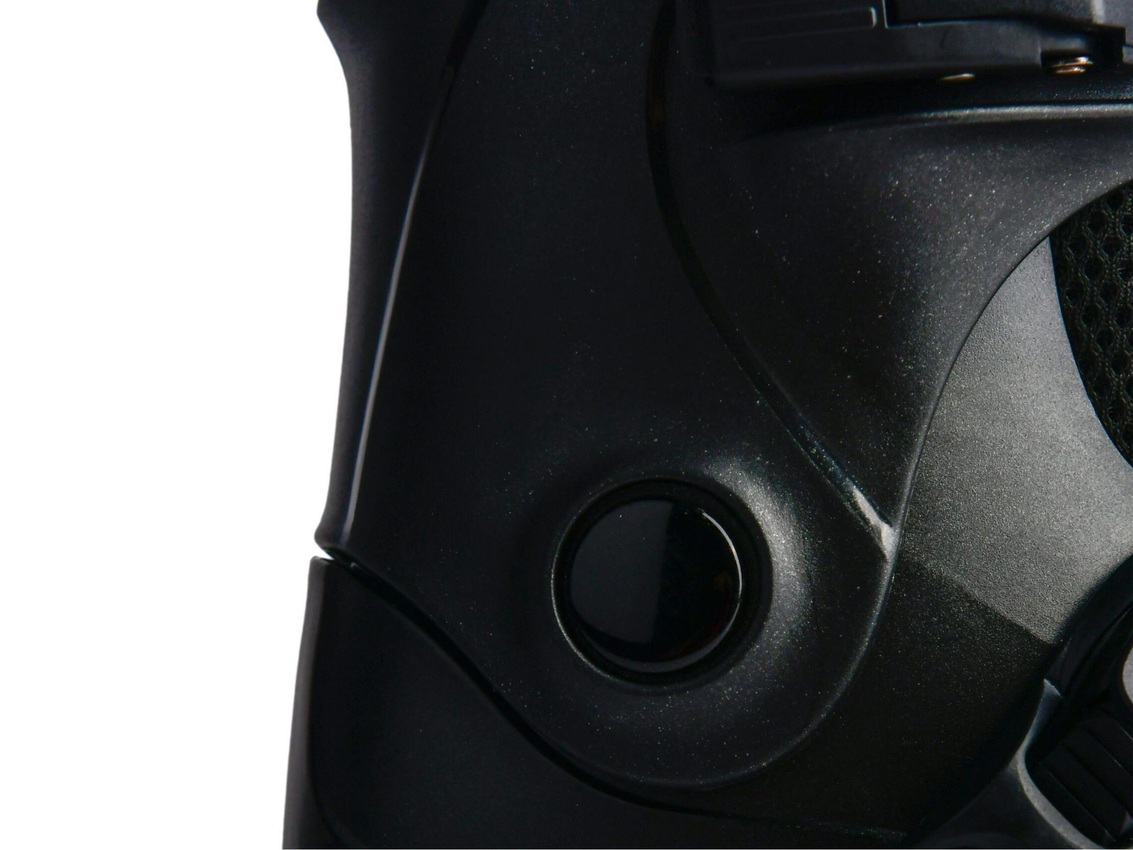 2fa319e6159a446198ba4a7d9623b588~tplv-aphluv4xwc-origin-jpeg