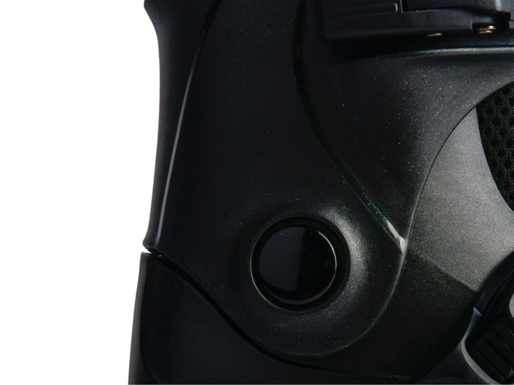 2fa319e6159a446198ba4a7d9623b588~tplv-aphluv4xwc-origin-jpeg