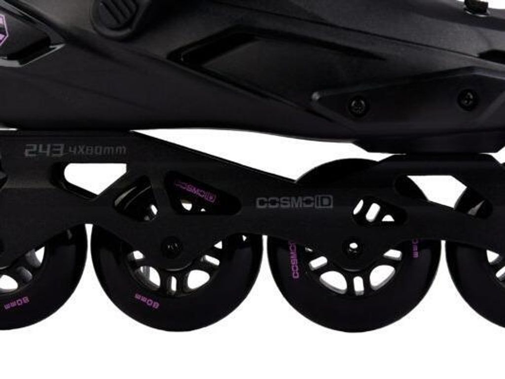 4ad7609081aa471986b94fa7c19edd87~tplv-aphluv4xwc-origin-jpeg